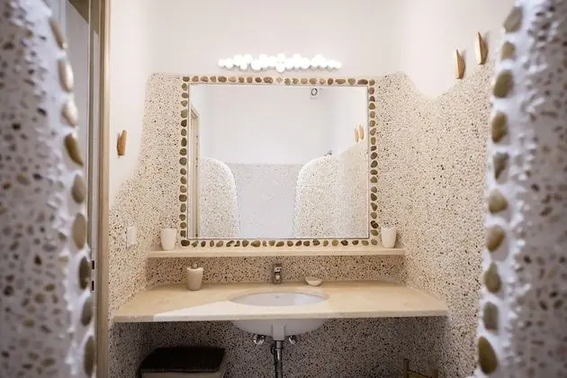 Kır Evi