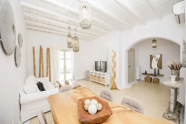 Kır Evi