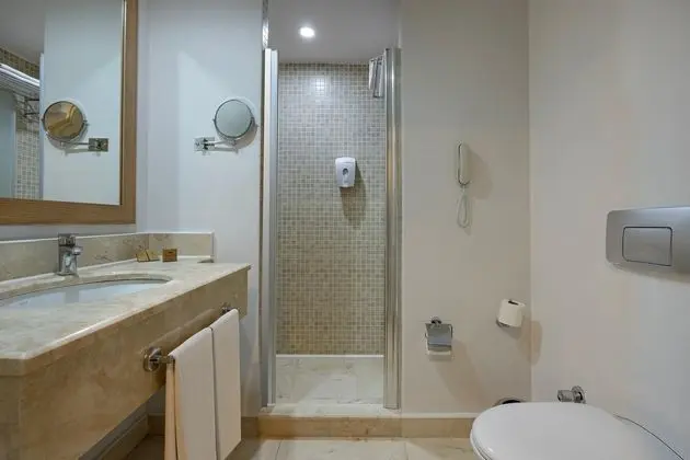 https://images.etstur.com/files/images/hotelImages/TR/51495/l/Otium-Eco-Club-Side-Oda-393993.jpg