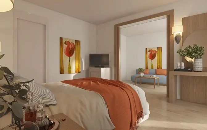 https://images.etstur.com/files/images/hotelImages/TR/51495/l/Otium-Eco-Club-Side-Oda-393999.jpg