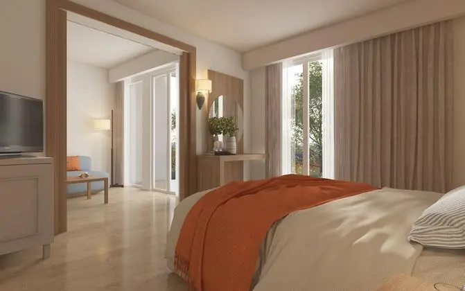 https://images.etstur.com/files/images/hotelImages/TR/51495/l/Otium-Eco-Club-Side-Oda-394000.jpg