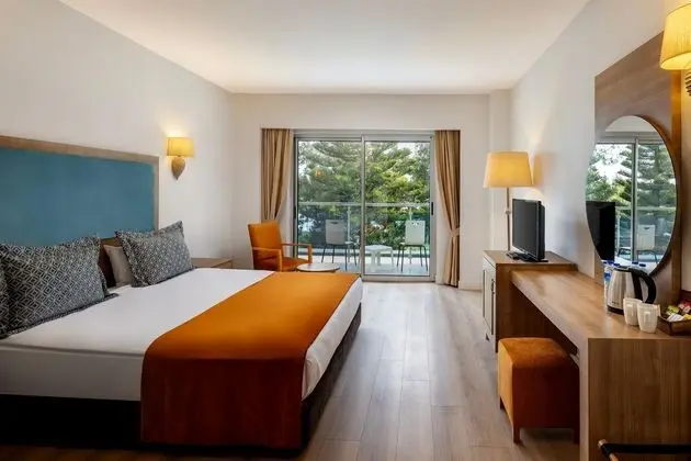 https://images.etstur.com/files/images/hotelImages/TR/51495/l/Otium-Eco-Club-Side-Oda-394001.jpg