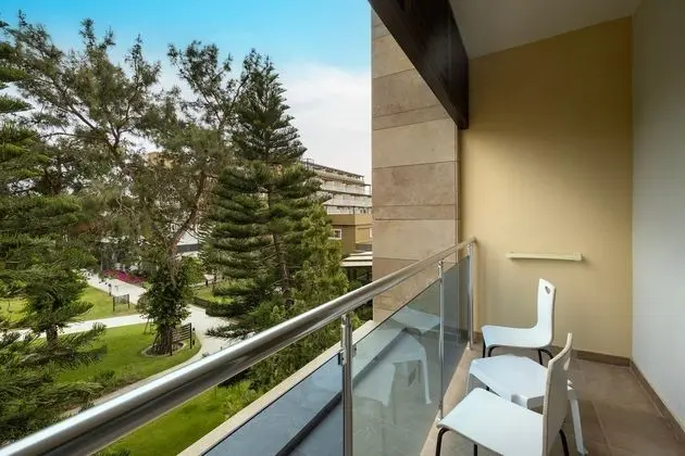 https://images.etstur.com/files/images/hotelImages/TR/51495/l/Otium-Eco-Club-Side-Oda-394004.jpg