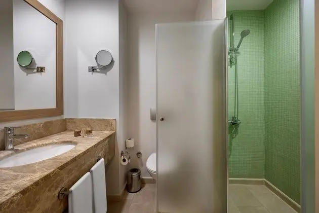 https://images.etstur.com/files/images/hotelImages/TR/51495/l/Otium-Eco-Club-Side-Oda-394005.jpg