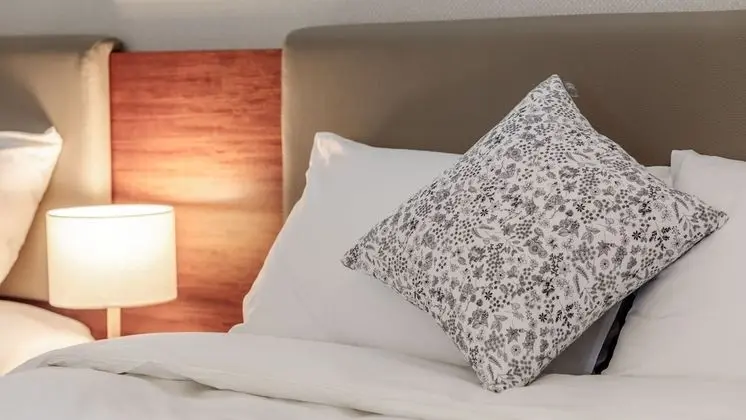 Poolvilla Suite, Ocean View