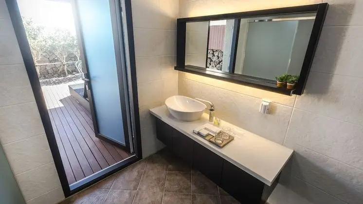 Poolvilla Suite, Ocean View