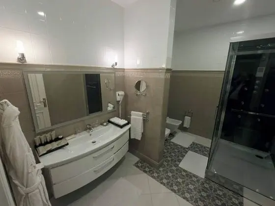 Banyo