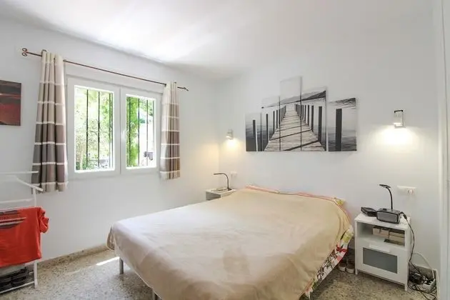 Villa, 4 Yatak Odası, Kişiye Özel Havuzlu