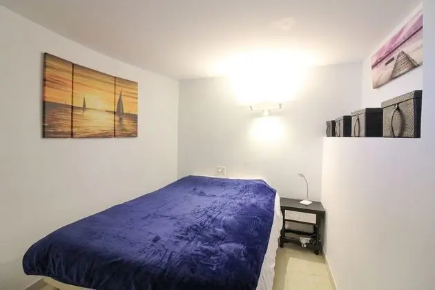 Villa, 4 Yatak Odası, Kişiye Özel Havuzlu