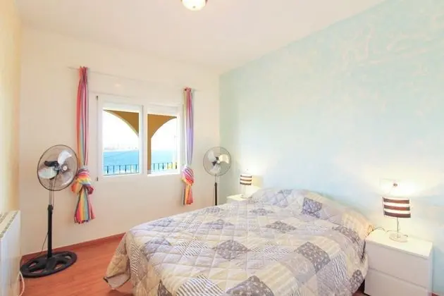 Villa, 4 Yatak Odası, Kişiye Özel Havuzlu
