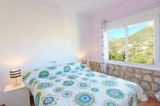 Villa, 4 Yatak Odası, Kişiye Özel Havuzlu