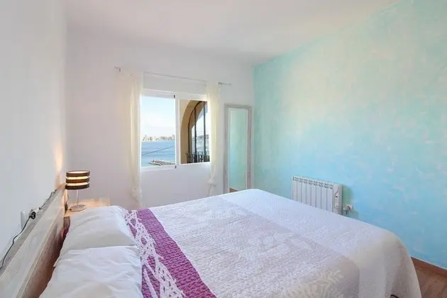 Villa, 4 Yatak Odası, Kişiye Özel Havuzlu