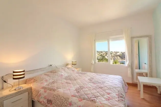 Villa, 4 Yatak Odası, Kişiye Özel Havuzlu