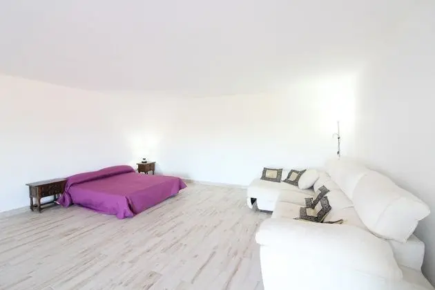 Villa, 4 Yatak Odası, Kişiye Özel Havuzlu