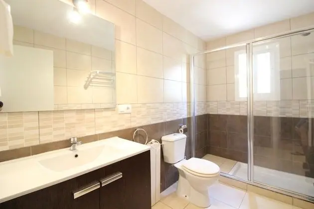 Villa, 4 Yatak Odası, Kişiye Özel Havuzlu