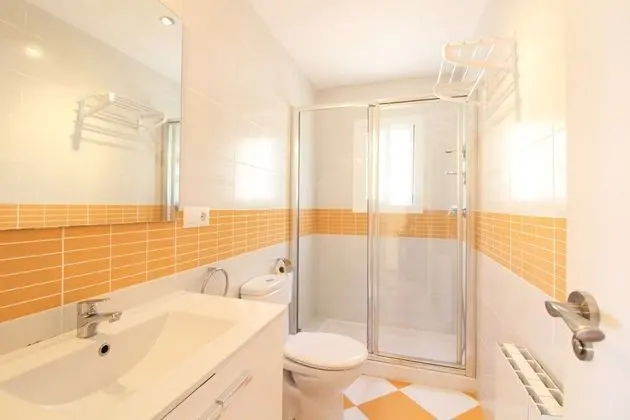 Villa, 4 Yatak Odası, Kişiye Özel Havuzlu