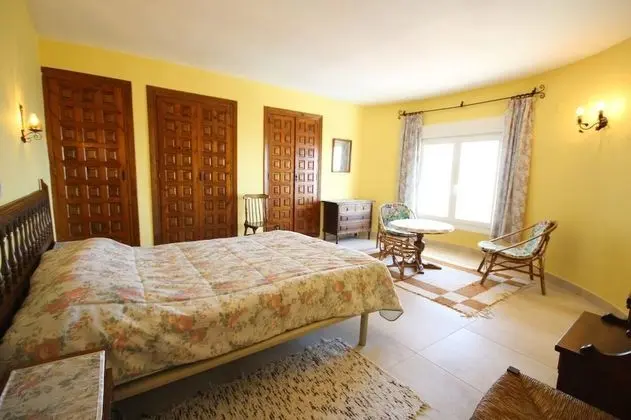 Villa, 1 Yatak Odası, Kişiye Özel Havuzlu