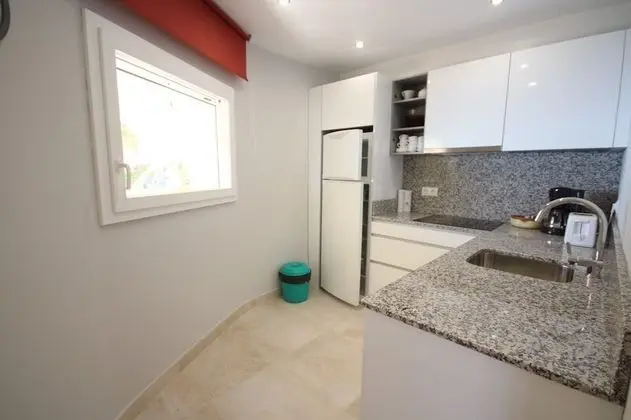 Villa, 1 Yatak Odası, Kişiye Özel Havuzlu