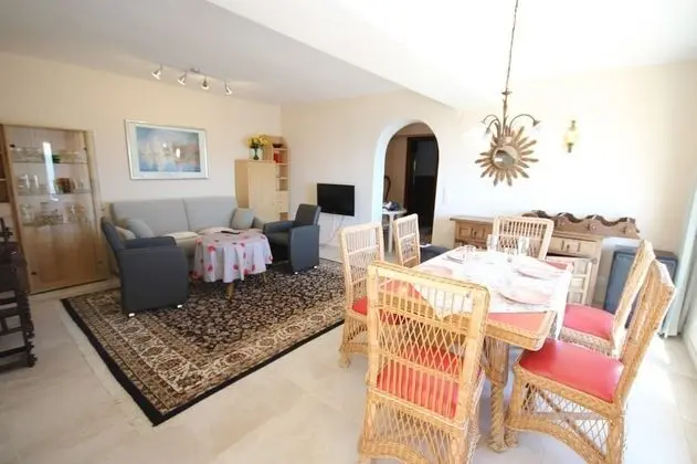 Villa, 1 Yatak Odası, Kişiye Özel Havuzlu