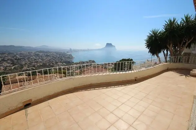 Villa, 1 Yatak Odası, Kişiye Özel Havuzlu