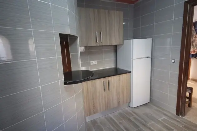 Villa, 2 Yatak Odası, Deniz Manzaralı