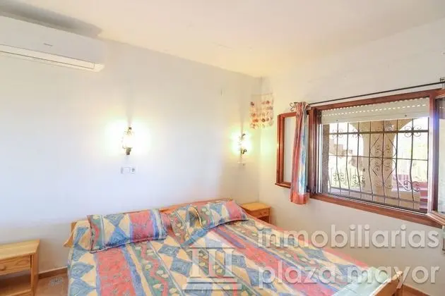 Villa, 4 Yatak Odası, Kişiye Özel Havuzlu