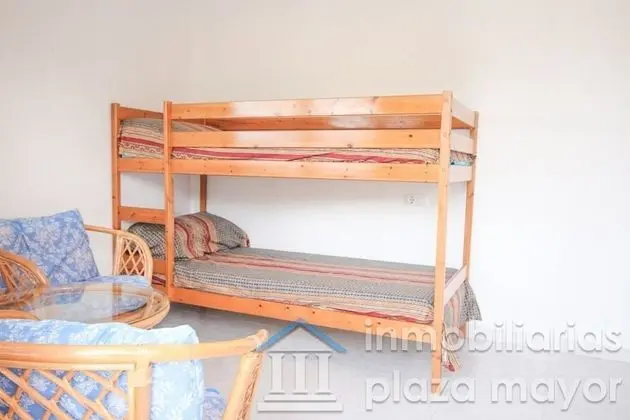 Villa, 4 Yatak Odası, Kişiye Özel Havuzlu