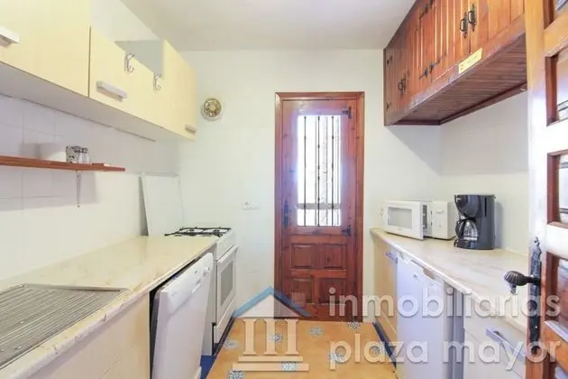 Villa, 4 Yatak Odası, Kişiye Özel Havuzlu