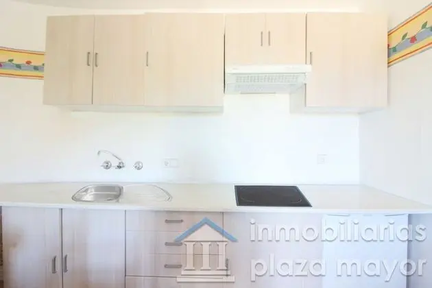 Villa, 4 Yatak Odası, Kişiye Özel Havuzlu