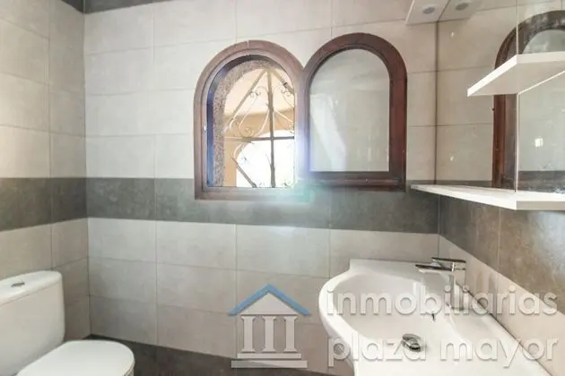 Villa, 4 Yatak Odası, Kişiye Özel Havuzlu