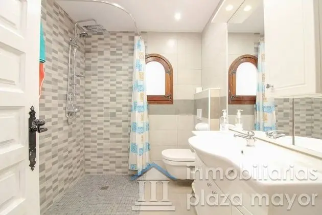 Villa, 4 Yatak Odası, Kişiye Özel Havuzlu
