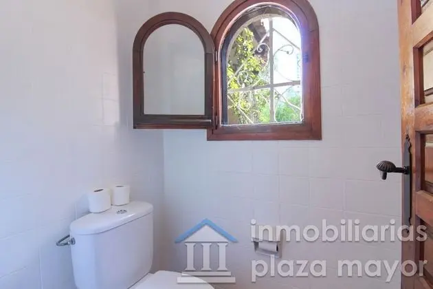 Villa, 4 Yatak Odası, Kişiye Özel Havuzlu