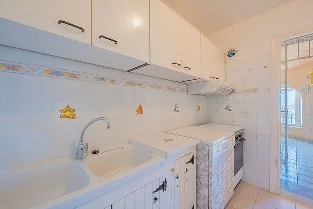 Villa, 4 Yatak Odası, Kişiye Özel Havuzlu