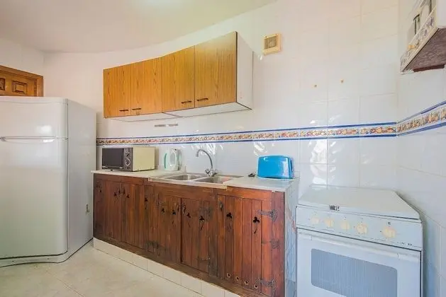 Villa, 4 Yatak Odası, Kişiye Özel Havuzlu