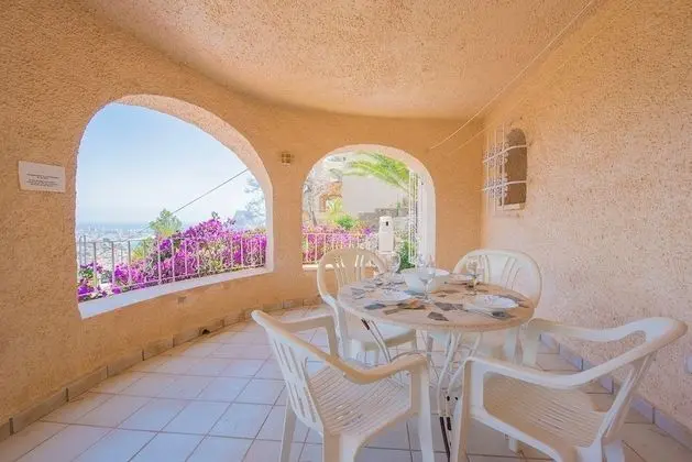 Villa, 4 Yatak Odası, Kişiye Özel Havuzlu