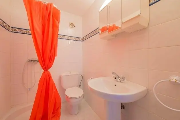 Villa, 4 Yatak Odası, Kişiye Özel Havuzlu