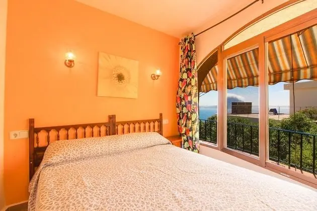 Villa, 3 Yatak Odası, Kişiye Özel Havuzlu