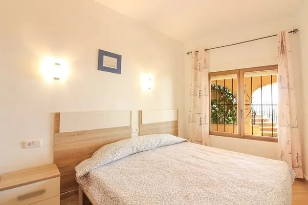Villa, 3 Yatak Odası, Kişiye Özel Havuzlu