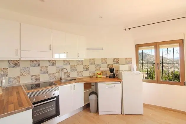 Villa, 3 Yatak Odası, Kişiye Özel Havuzlu