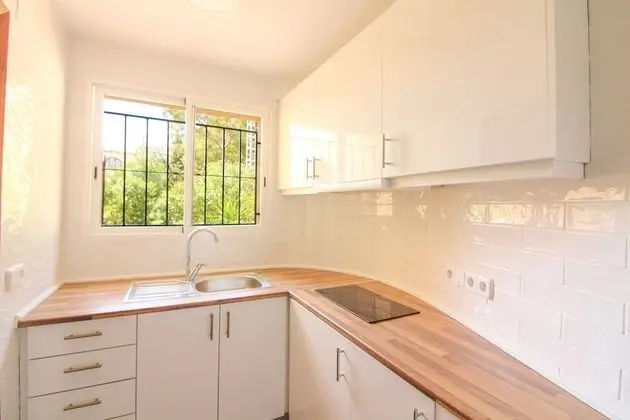 Villa, 3 Yatak Odası, Kişiye Özel Havuzlu