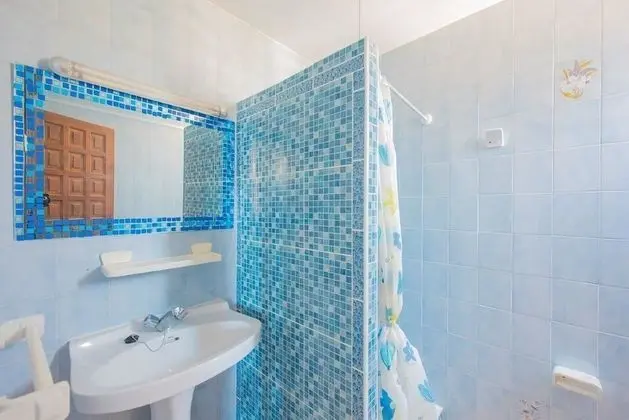 Villa, 3 Yatak Odası, Kişiye Özel Havuzlu
