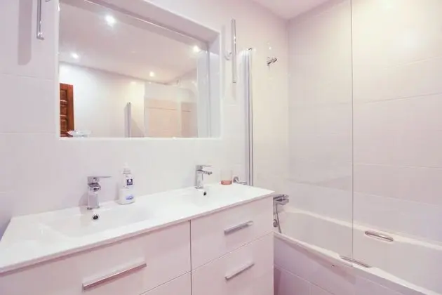 Villa, 3 Yatak Odası, Kişiye Özel Havuzlu