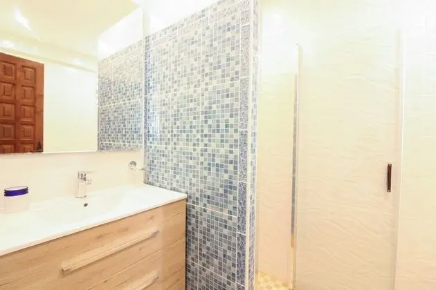 Villa, 3 Yatak Odası, Kişiye Özel Havuzlu