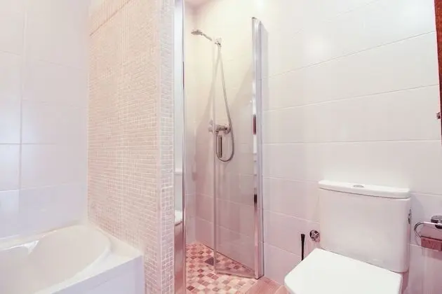 Villa, 3 Yatak Odası, Kişiye Özel Havuzlu