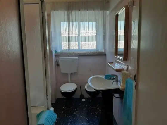 Classic Apart Daire, 2 Yatak Odası