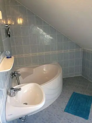 Comfort Apart Daire, 1 Yatak Odası (Air conditioning)