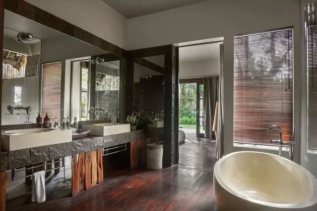 Banyo