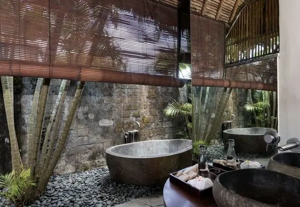 Luxury Villa, 5 Yatak Odası, Kişiye Özel Havuzlu, Plaj Kenarı