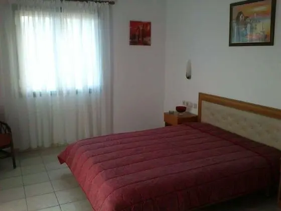 Basic Stüdyo, Sigara İçilmez