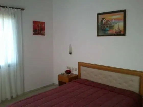 Basic Stüdyo, Sigara İçilmez